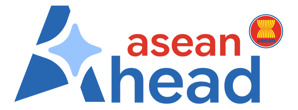 ASEAN Ahead