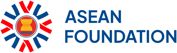 ASEAN Foundation