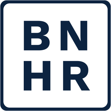 BNHR