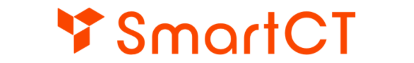 SmartCT